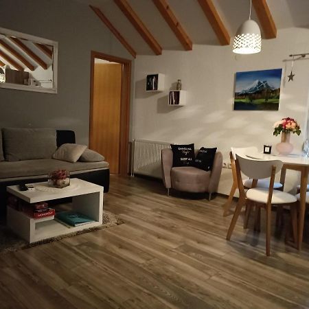 Apartment King Seliste Dreznicko Εξωτερικό φωτογραφία