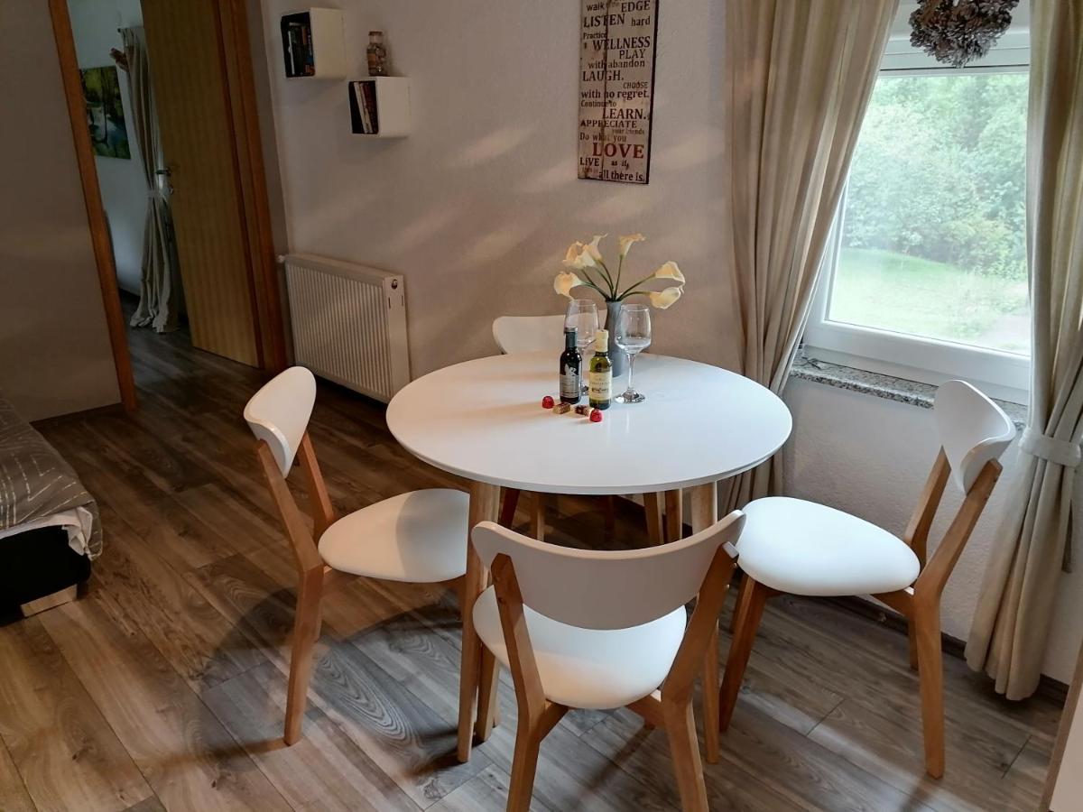 Apartment King Seliste Dreznicko Εξωτερικό φωτογραφία