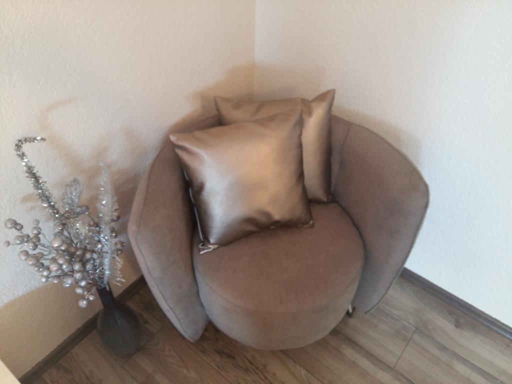 Apartment King Seliste Dreznicko Δωμάτιο φωτογραφία