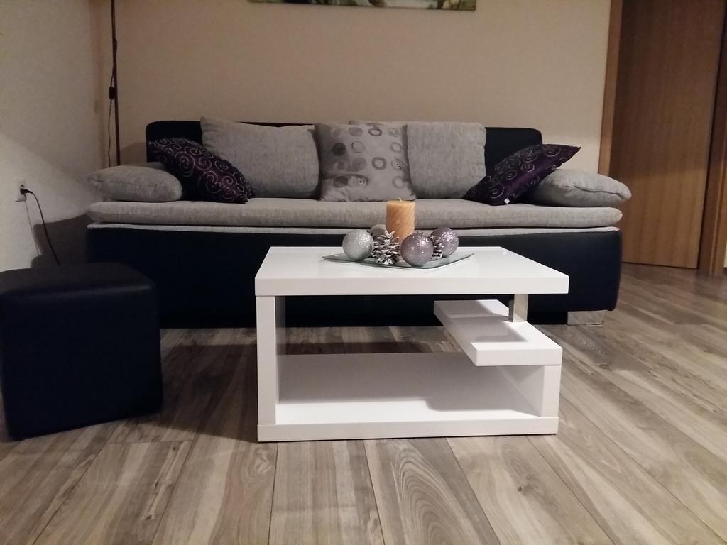 Apartment King Seliste Dreznicko Εξωτερικό φωτογραφία