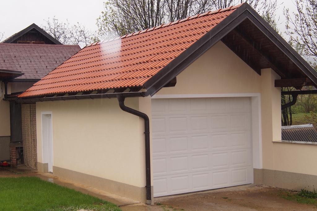 Apartment King Seliste Dreznicko Δωμάτιο φωτογραφία
